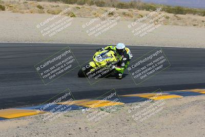 media/Feb-04-2023-SoCal Trackdays (Sat) [[8a776bf2c3]]/Turn 6 Inside (1025am)/